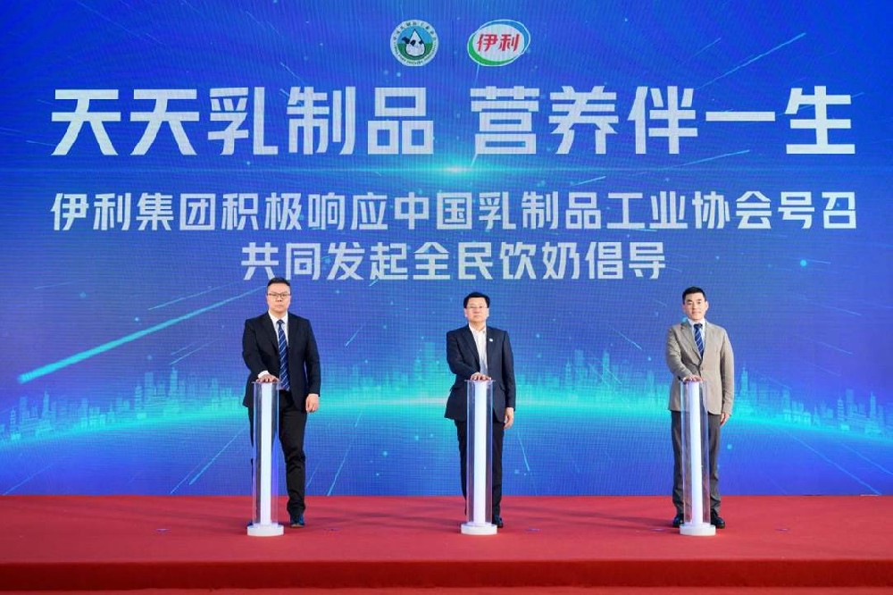 图示, 示意图中度可信度描述已自动生成:ver1